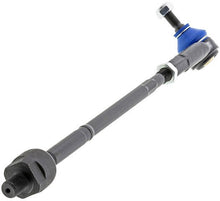 Load image into Gallery viewer, Mevotech MES3710A Steering Tie Rod End Assembly Mevotech MES3710A
