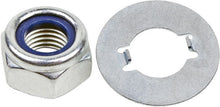 Load image into Gallery viewer, Mevotech MES3710A Steering Tie Rod End Assembly Mevotech MES3710A
