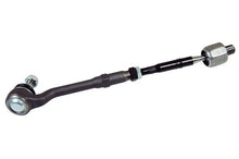 Load image into Gallery viewer, Mevotech MES800090A Steering Tie Rod End Assembly Mevotech MES800090A
