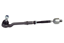 Load image into Gallery viewer, Mevotech MES800090A Steering Tie Rod End Assembly Mevotech MES800090A
