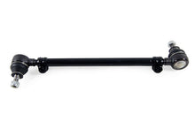 Load image into Gallery viewer, Mevotech MS10738 Steering Tie Rod End Assembly Mevotech MS10738
