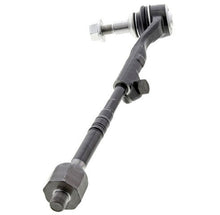 Load image into Gallery viewer, Mevotech MS10783 Steering Tie Rod End Assembly Mevotech MS10783
