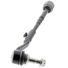 Load image into Gallery viewer, Mevotech MS10783 Steering Tie Rod End Assembly Mevotech MS10783
