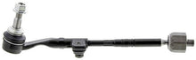 Load image into Gallery viewer, Mevotech MS10783 Steering Tie Rod End Assembly Mevotech MS10783
