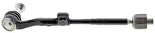 Load image into Gallery viewer, Mevotech MS10783 Steering Tie Rod End Assembly Mevotech MS10783

