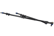 Load image into Gallery viewer, Mevotech MS25656 Steering Tie Rod End Assembly Mevotech MS25656
