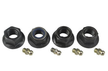 Load image into Gallery viewer, Mevotech MS25656 Steering Tie Rod End Assembly Mevotech MS25656
