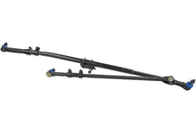 Load image into Gallery viewer, Mevotech MS25656 Steering Tie Rod End Assembly Mevotech MS25656
