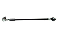 Load image into Gallery viewer, Mevotech MS86647 Steering Tie Rod End Assembly Mevotech MS86647
