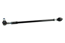 Load image into Gallery viewer, Mevotech MS86647 Steering Tie Rod End Assembly Mevotech MS86647
