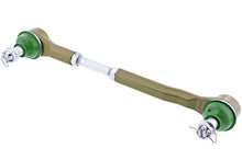 Load image into Gallery viewer, Mevotech TXMS30728 Steering Tie Rod End Assembly Mevotech TXMS30728
