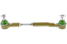 Load image into Gallery viewer, Mevotech TXMS30728 Steering Tie Rod End Assembly Mevotech TXMS30728
