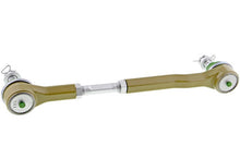 Load image into Gallery viewer, Mevotech TXMS30728 Steering Tie Rod End Assembly Mevotech TXMS30728
