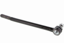 Load image into Gallery viewer, Mevotech MDS1010 Steering Tie Rod End Mevotech MDS1010
