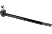 Load image into Gallery viewer, Mevotech MDS1010 Steering Tie Rod End Mevotech MDS1010
