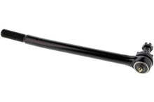 Load image into Gallery viewer, Mevotech MDS1011 Steering Tie Rod End Mevotech MDS1011
