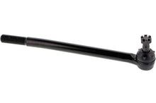 Load image into Gallery viewer, Mevotech MDS1011 Steering Tie Rod End Mevotech MDS1011

