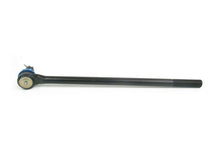 Load image into Gallery viewer, Mevotech MDS1017T Steering Tie Rod End Mevotech MDS1017T
