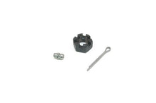 Load image into Gallery viewer, Mevotech MDS1017T Steering Tie Rod End Mevotech MDS1017T
