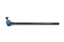 Load image into Gallery viewer, Mevotech MDS1017T Steering Tie Rod End Mevotech MDS1017T
