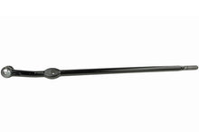 Load image into Gallery viewer, Mevotech MDS1018T Steering Tie Rod End Mevotech MDS1018T
