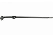 Load image into Gallery viewer, Mevotech MDS1018T Steering Tie Rod End Mevotech MDS1018T
