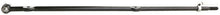 Load image into Gallery viewer, Mevotech MDS1050 Steering Tie Rod End Mevotech MDS1050
