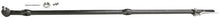 Load image into Gallery viewer, Mevotech MDS1050 Steering Tie Rod End Mevotech MDS1050

