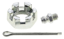 Load image into Gallery viewer, Mevotech MDS1050 Steering Tie Rod End Mevotech MDS1050
