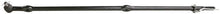 Load image into Gallery viewer, Mevotech MDS1050 Steering Tie Rod End Mevotech MDS1050
