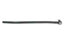 Load image into Gallery viewer, Mevotech MDS1068 Steering Tie Rod End Mevotech MDS1068
