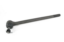 Load image into Gallery viewer, Mevotech MDS1072 Steering Tie Rod End Mevotech MDS1072
