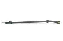 Load image into Gallery viewer, Mevotech MDS1073 Steering Tie Rod End Mevotech MDS1073
