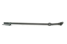 Load image into Gallery viewer, Mevotech MDS1073 Steering Tie Rod End Mevotech MDS1073
