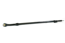 Load image into Gallery viewer, Mevotech MDS1138T Steering Tie Rod End Mevotech MDS1138T
