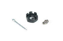 Load image into Gallery viewer, Mevotech MDS1138T Steering Tie Rod End Mevotech MDS1138T
