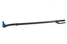 Load image into Gallery viewer, Mevotech MDS1138T Steering Tie Rod End Mevotech MDS1138T
