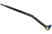 Load image into Gallery viewer, Mevotech MDS1161 Steering Tie Rod End Mevotech MDS1161
