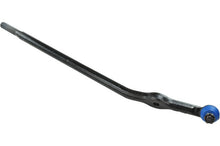 Load image into Gallery viewer, Mevotech MDS1161 Steering Tie Rod End Mevotech MDS1161
