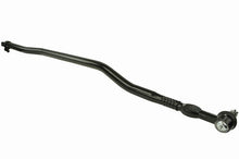 Load image into Gallery viewer, Mevotech MDS1163 Steering Tie Rod End Mevotech MDS1163
