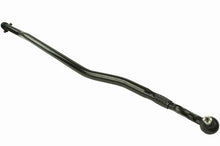 Load image into Gallery viewer, Mevotech MDS1163 Steering Tie Rod End Mevotech MDS1163
