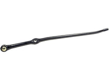 Load image into Gallery viewer, Mevotech MDS1175 Steering Tie Rod End Mevotech MDS1175
