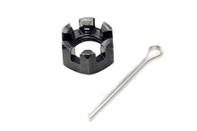 Load image into Gallery viewer, Mevotech MDS1175 Steering Tie Rod End Mevotech MDS1175

