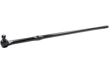 Load image into Gallery viewer, Mevotech MDS1175 Steering Tie Rod End Mevotech MDS1175
