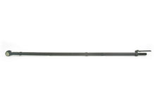 Load image into Gallery viewer, Mevotech MDS1237 Steering Tie Rod End Mevotech MDS1237
