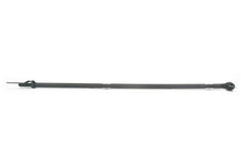Load image into Gallery viewer, Mevotech MDS1237 Steering Tie Rod End Mevotech MDS1237

