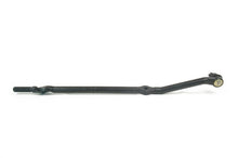 Load image into Gallery viewer, Mevotech MDS1238 Steering Tie Rod End Mevotech MDS1238
