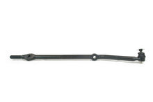 Load image into Gallery viewer, Mevotech MDS1238 Steering Tie Rod End Mevotech MDS1238
