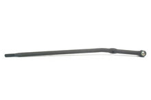 Load image into Gallery viewer, Mevotech MDS1286 Steering Tie Rod End Mevotech MDS1286
