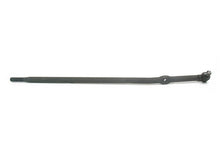 Load image into Gallery viewer, Mevotech MDS1286 Steering Tie Rod End Mevotech MDS1286
